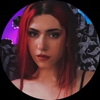 supremelilith OnlyFans Leaked Photos and Videos 

 profile picture
