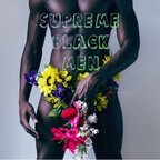 suprememen (Suprememenwrld) free OnlyFans Leaked Content 

 profile picture