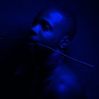 Onlyfans leaks supremethrasha 

 profile picture