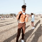 Onlyfans leak supremexstevenn2 

 profile picture