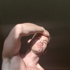 Download surfandturfweho OnlyFans content for free 

 profile picture