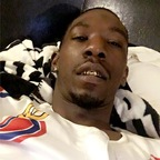 surfgangslum OnlyFans Leak 

 profile picture