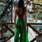 Surf Girl surfgirl20 Leaks OnlyFans 

 profile picture