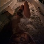 Sammy (@surfingsammy) Leaks OnlyFans 

 profile picture