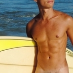 Surfista @surfista_mlk Leaks OnlyFans 

 profile picture