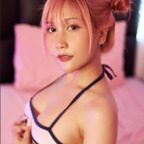 surisnow OnlyFans Leaked Photos and Videos 

 profile picture