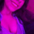 Free access to (@surisuriel) Leak OnlyFans 

 profile picture