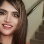 survegi1 OnlyFans Leaked Photos and Videos 

 profile picture