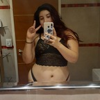 Download suryy7 OnlyFans videos and photos for free 

 profile picture