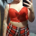 Download susanitablanco OnlyFans leaks for free 

 profile picture