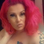susanlusttxxx (u7318853) OnlyFans Leaked Pictures and Videos 

 profile picture