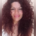 Free access to (susann-r) Leak OnlyFans 

 profile picture
