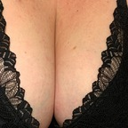 Download susanna_tahti1 OnlyFans content for free 

 profile picture