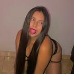 Susan susanrico Leaks OnlyFans 

 profile picture