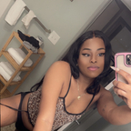 Download sushidtf OnlyFans videos and photos for free 

 profile picture