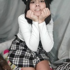 sushimewew (Sushimewew) OnlyFans content 

 profile picture