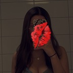 Susi Joy susijoy Leaked OnlyFans 

 profile picture