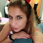 Free access to (@susitaxx) Leak OnlyFans 

 profile picture
