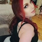 Free access to (@suspiragrey) Leaks OnlyFans 

 profile picture