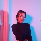 Onlyfans leaked sustainable_vixen 

 profile picture