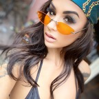 Susy G @susygofficial Leaked OnlyFans 

 profile picture