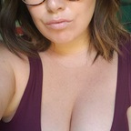 suthrnbelle OnlyFans Leaked 

 profile picture