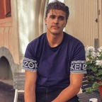 suxkdat OnlyFans Leak 

 profile picture