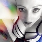 Onlyfans leak suzie212love 

 profile picture