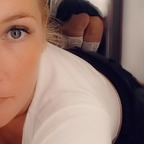 Suziehomemakr @suziehomemakr Leak OnlyFans 

 profile picture