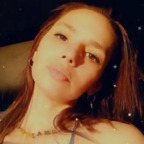 Suzy Sin VIP 💋XXX No PAYWALLS ❤ (suzyonlyfansxxx) Leaks OnlyFans 

 profile picture