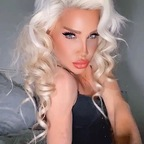 Download suzzanamiracolato OnlyFans videos and photos for free 

 profile picture