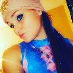 Onlyfans leaked svagebabydoll 

 profile picture