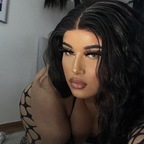 Download svalquez OnlyFans videos and photos for free 

 profile picture