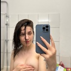 svenjaaa (Check dms 💞) OnlyFans Leaked Pictures and Videos 

 profile picture