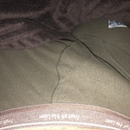 Onlyfans leaks svg640 

 profile picture