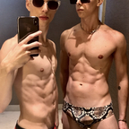 Onlyfans leak svinx 

 profile picture