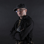 svmrope (Seph Victor Mercado) OnlyFans Leaked Content 

 profile picture