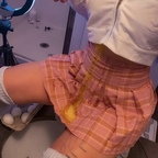 svveetbabyray OnlyFans Leaked 

 profile picture
