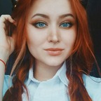 Onlyfans leak sw_fox 

 profile picture