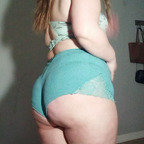 Onlyfans leak swagdaddysav 

 profile picture