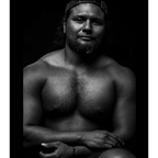 swags (Swags) free OnlyFans Leaked Pictures & Videos 

 profile picture