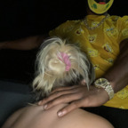 Onlyfans leaked swagyd_chan 

 profile picture