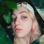 Download swampalienz OnlyFans leaks for free 

 profile picture