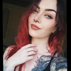 Onlyfans leaked swampskulls 

 profile picture