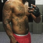 swayydaddy OnlyFans Leaked 

 profile picture