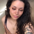 swear (Candacce) OnlyFans Leaks 

 profile picture