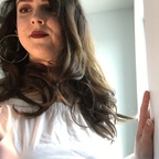 sweatandsass (Sass of Life) OnlyFans Leaked Pictures and Videos 

 profile picture