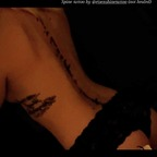 swedish_blondiee OnlyFans Leaked Photos and Videos 

 profile picture