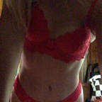 Swedishblondie swedishblondie04 Leaks OnlyFans 

 profile picture
