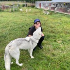 Free access to (swedishcorvid) Leaked OnlyFans 

 profile picture